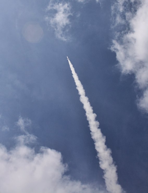 img_0548 ivanova terezka - let wr